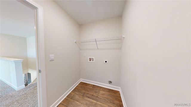 7726 Shaddix Street, Montgomery, AL 36116