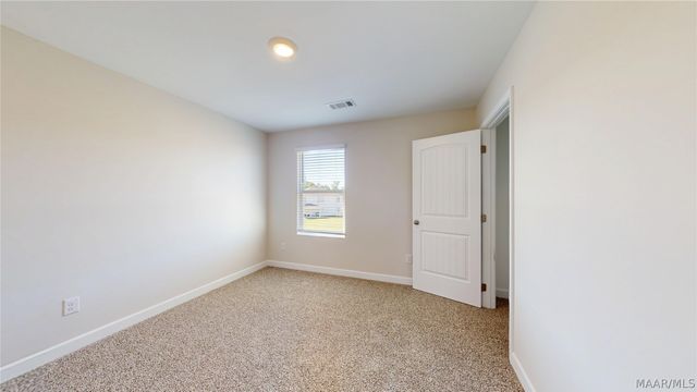 7726 Shaddix Street, Montgomery, AL 36116