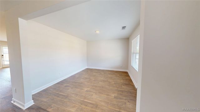 7726 Shaddix Street, Montgomery, AL 36116