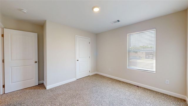 7726 Shaddix Street, Montgomery, AL 36116