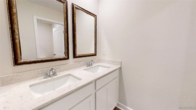 7726 Shaddix Street, Montgomery, AL 36116