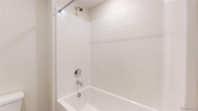 7726 Shaddix Street, Montgomery, AL 36116