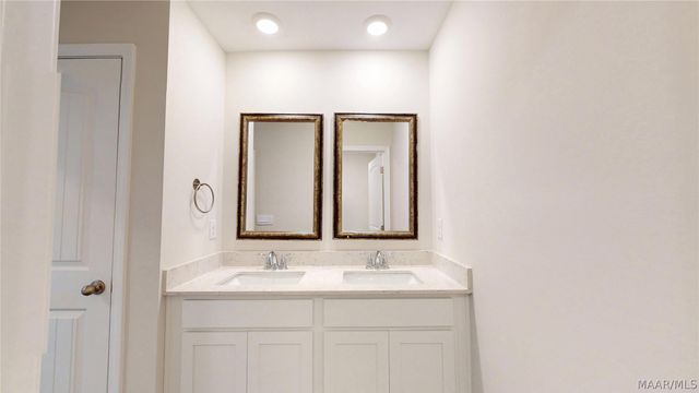 7726 Shaddix Street, Montgomery, AL 36116