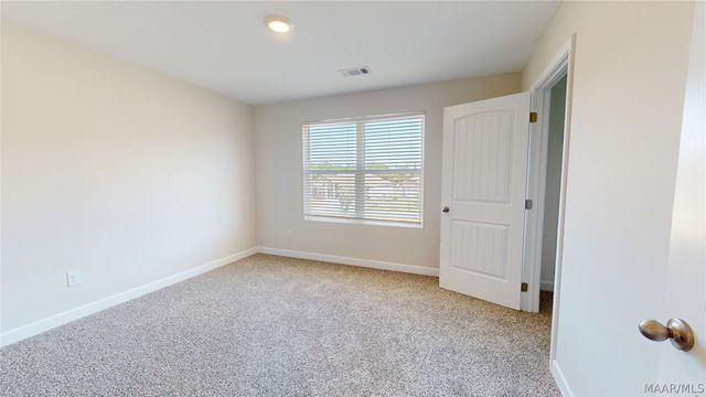 7726 Shaddix Street, Montgomery, AL 36116