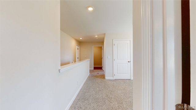 7726 Shaddix Street, Montgomery, AL 36116