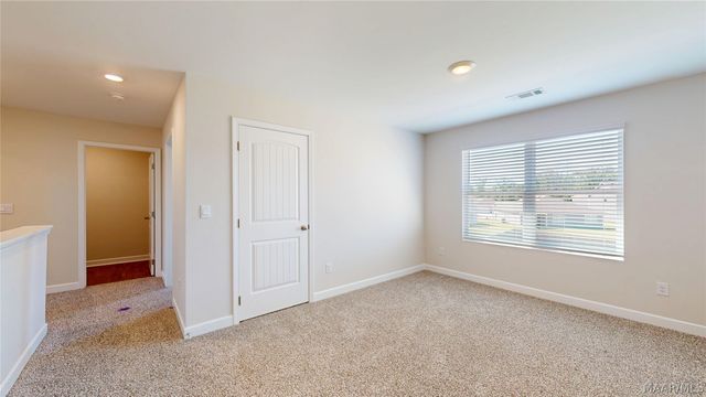 7726 Shaddix Street, Montgomery, AL 36116