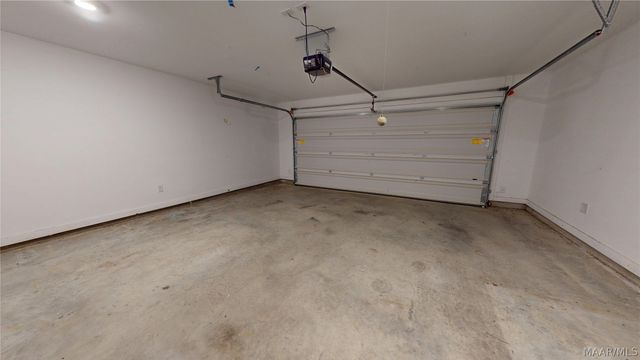 7726 Shaddix Street, Montgomery, AL 36116