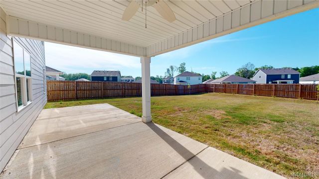 7726 Shaddix Street, Montgomery, AL 36116