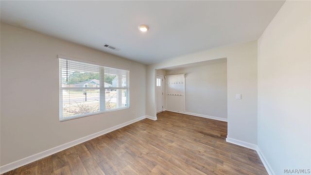 7726 Shaddix Street, Montgomery, AL 36116