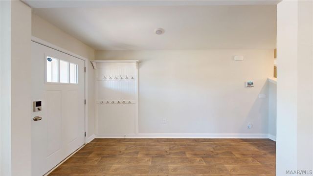 7726 Shaddix Street, Montgomery, AL 36116