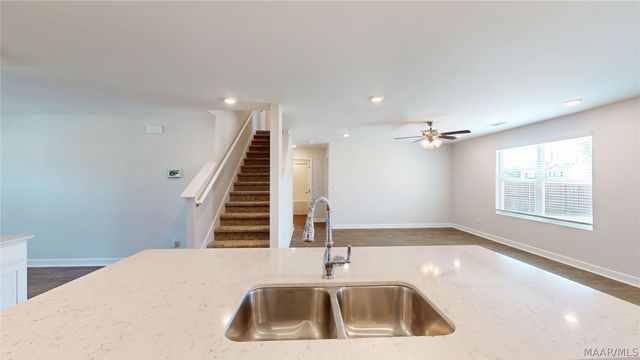 7726 Shaddix Street, Montgomery, AL 36116