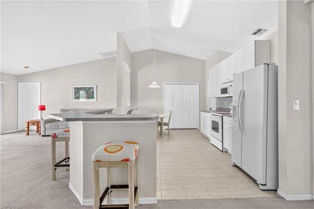 317 NE 9th TER, Cape Coral, FL 33909