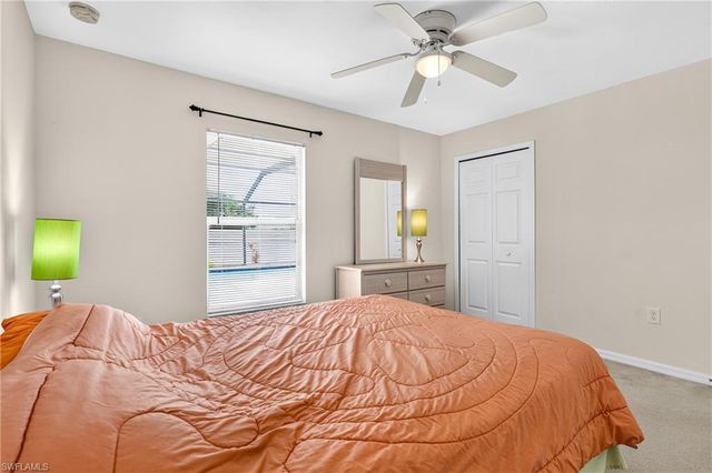 317 NE 9th TER, Cape Coral, FL 33909