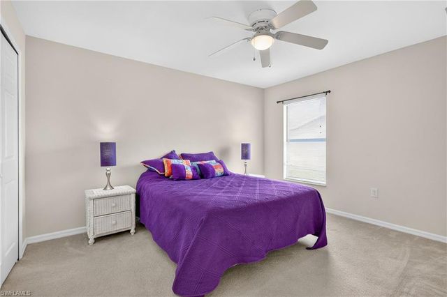 317 NE 9th TER, Cape Coral, FL 33909