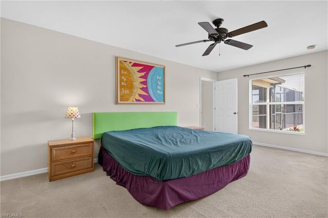 317 NE 9th TER, Cape Coral, FL 33909