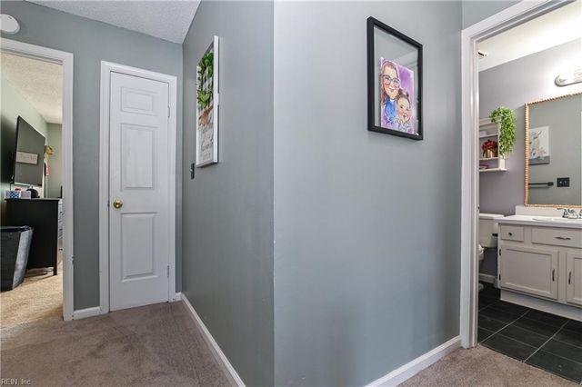 815 Christa CT, Virginia Beach, VA 23462