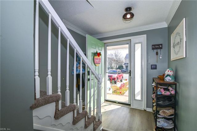 815 Christa CT, Virginia Beach, VA 23462