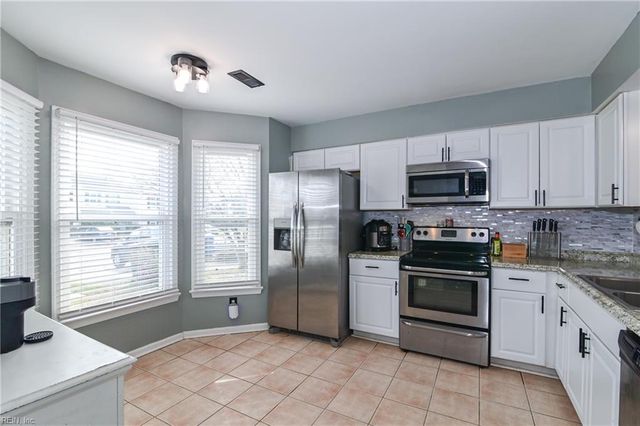 815 Christa CT, Virginia Beach, VA 23462