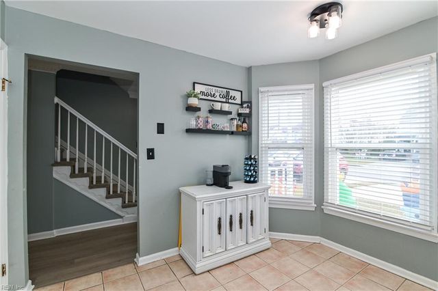 815 Christa CT, Virginia Beach, VA 23462