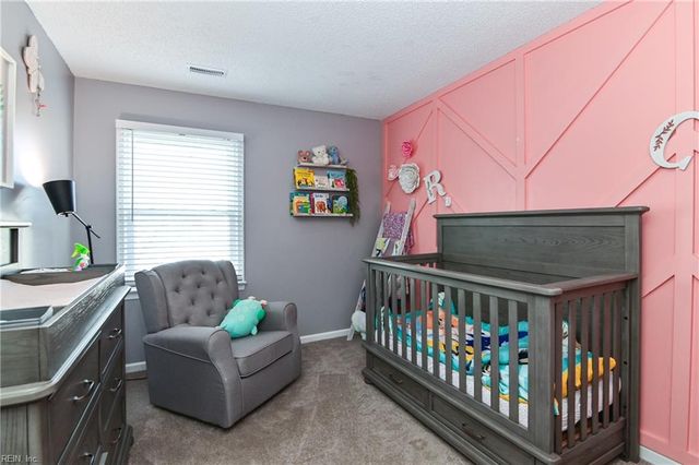 815 Christa CT, Virginia Beach, VA 23462