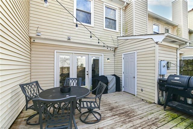 815 Christa CT, Virginia Beach, VA 23462