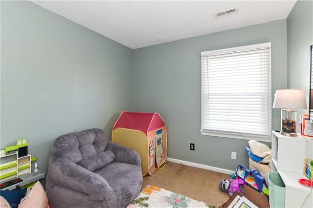 815 Christa CT, Virginia Beach, VA 23462