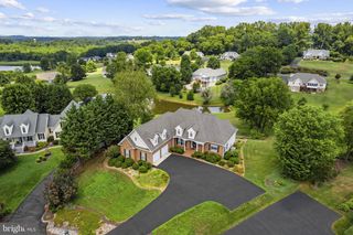 19067 BRANDY FIZZ CT, Culpeper, VA 22701
