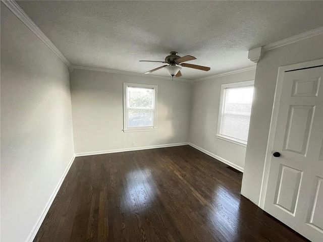 2612 E 75th Street, Kansas City, MO 64132