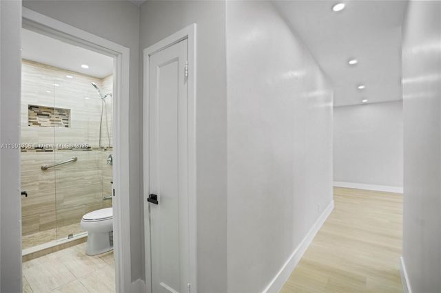 160 E 34th St, Hialeah, FL 33013