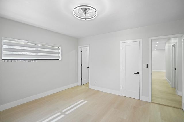 160 E 34th St, Hialeah, FL 33013