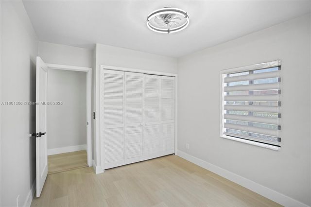 160 E 34th St, Hialeah, FL 33013