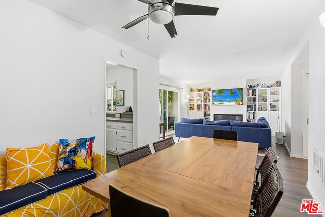 5674 Windsor Way 210, Culver City, CA 90230