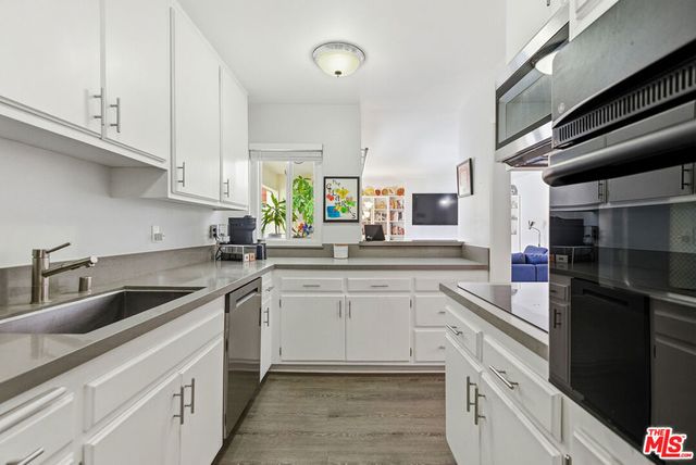 5674 Windsor Way 210, Culver City, CA 90230