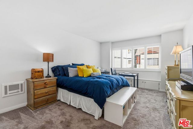 5674 Windsor Way 210, Culver City, CA 90230