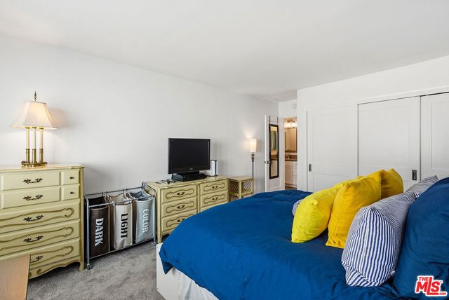 5674 Windsor Way 210, Culver City, CA 90230