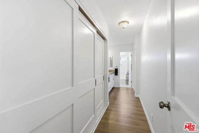 5674 Windsor Way 210, Culver City, CA 90230