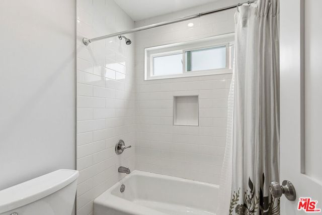 5674 Windsor Way 210, Culver City, CA 90230