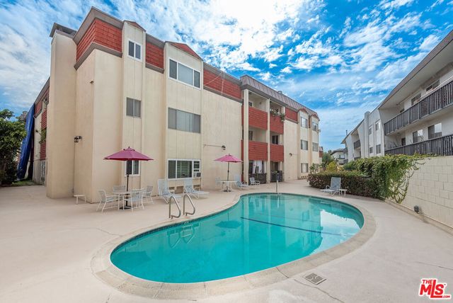 5674 Windsor Way 210, Culver City, CA 90230