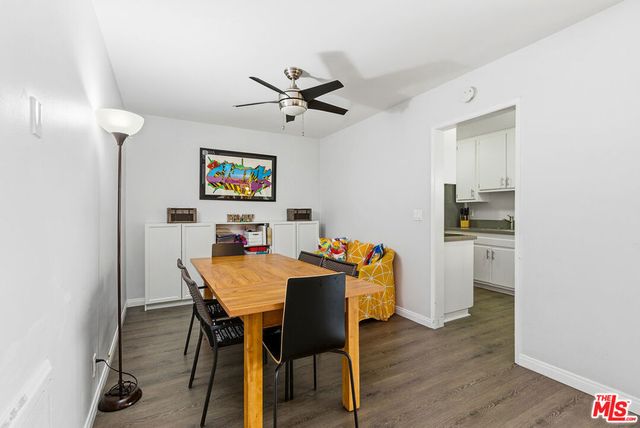 5674 Windsor Way 210, Culver City, CA 90230