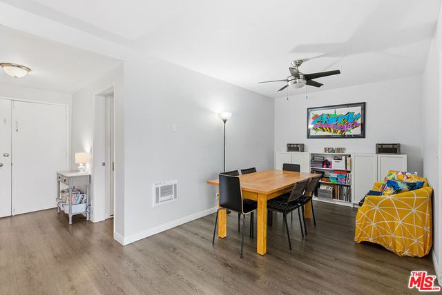 5674 Windsor Way 210, Culver City, CA 90230