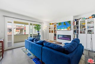 5674 Windsor Way 210, Culver City, CA 90230