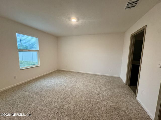 8656 NEWNAN LAKE Drive, Macclenny, FL 32063