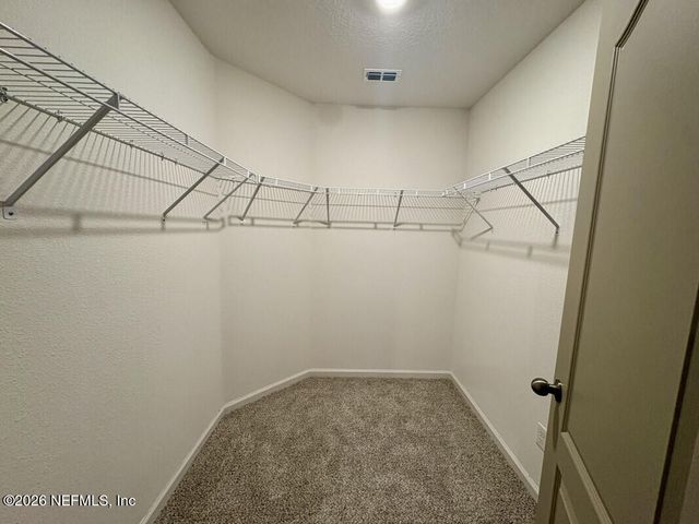 8656 NEWNAN LAKE Drive, Macclenny, FL 32063