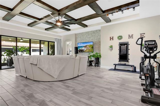 3831 WOODS RIDER LOOP, Odessa, FL 33556