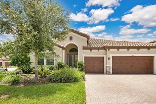 3831 WOODS RIDER LOOP, Odessa, FL 33556