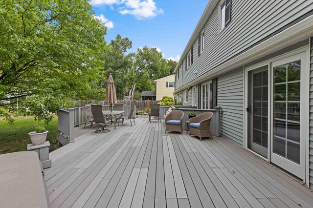 1711 7th Street S, Fargo, ND 58103