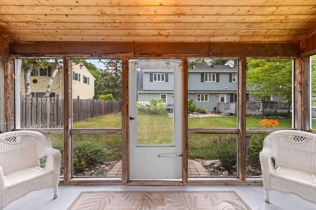 1711 7th Street S, Fargo, ND 58103