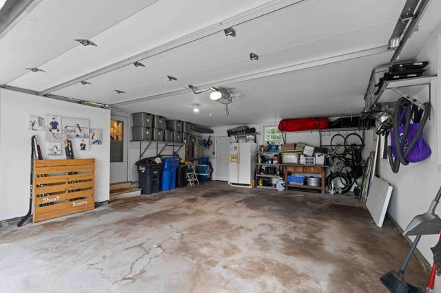 1711 7th Street S, Fargo, ND 58103
