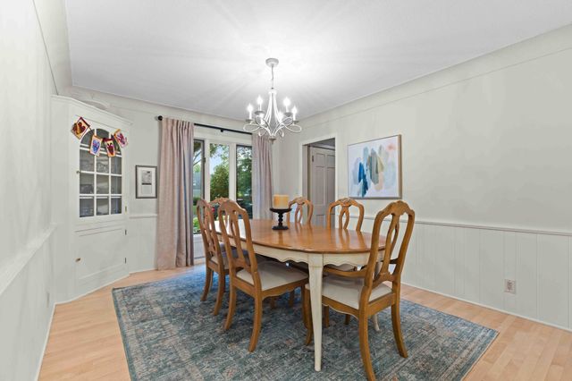 1711 7th Street S, Fargo, ND 58103