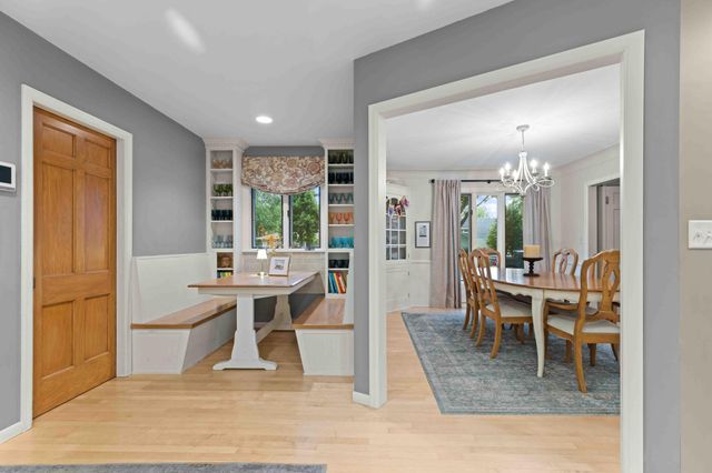 1711 7th Street S, Fargo, ND 58103